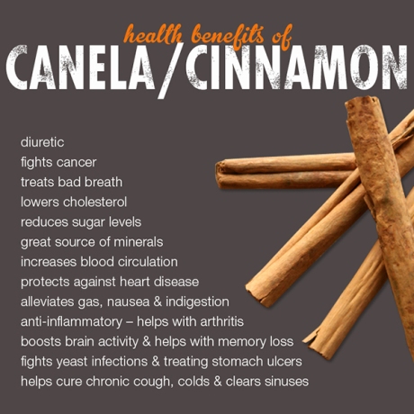 47884-health-benefits-of-cinnamon-infographic